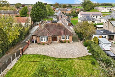 undefined, Louth Road, Wragby, Market Rasen, Lincolnshire, LN8