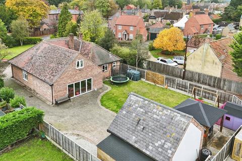 undefined, Louth Road, Wragby, Market Rasen, Lincolnshire, LN8