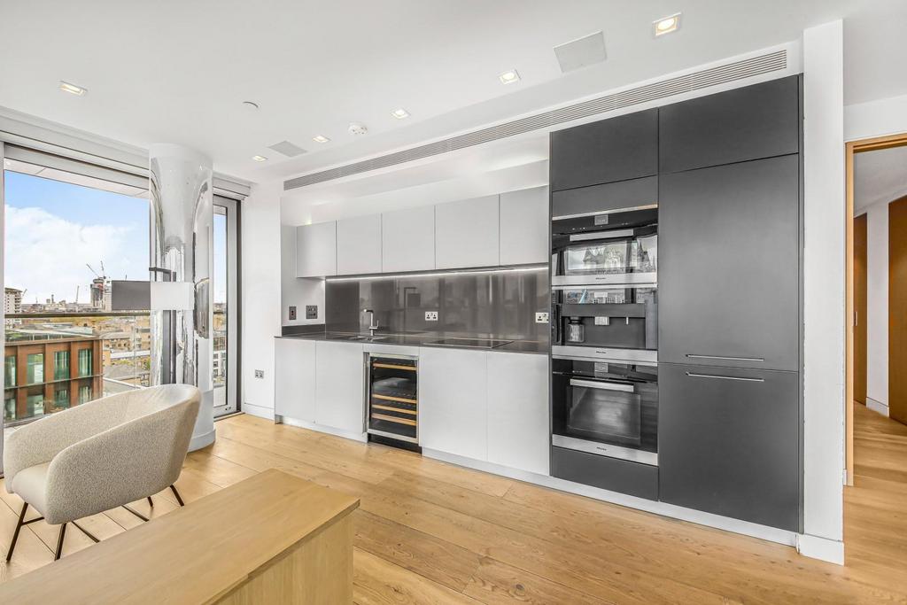 KITCHEN1 (2).jpg