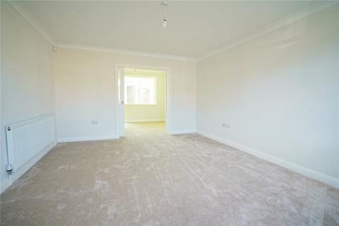 3 bedroom detached house for sale, Dovedale Road, Rotherham, South Yorkshire, S65