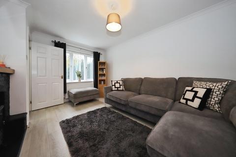 undefined, Rowton Avenue, Staffordshire WV6