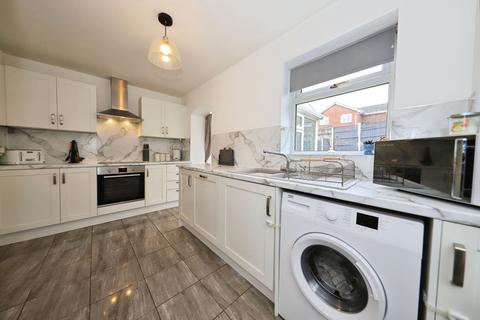 undefined, Rowton Avenue, Staffordshire WV6