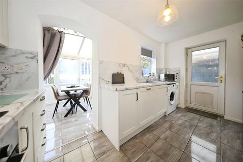 undefined, Rowton Avenue, Staffordshire WV6