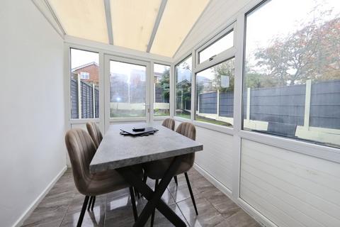 undefined, Rowton Avenue, Staffordshire WV6