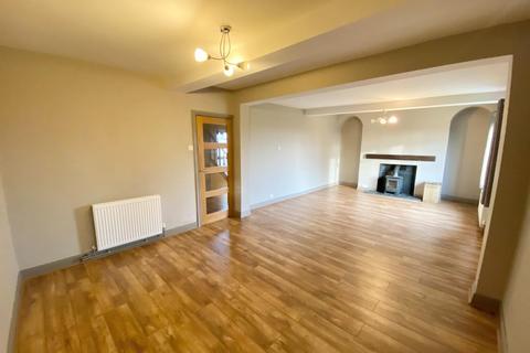 5 bedroom house to rent, Highfield Farmhouse, Howden Lane, York