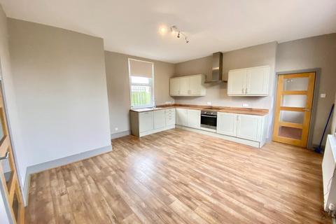 5 bedroom house to rent, Highfield Farmhouse, Howden Lane, York