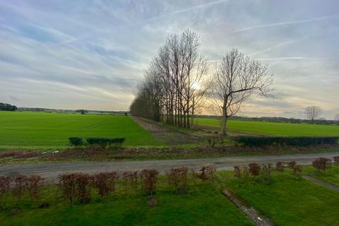5 bedroom house to rent, Highfield Farmhouse, Howden Lane, York