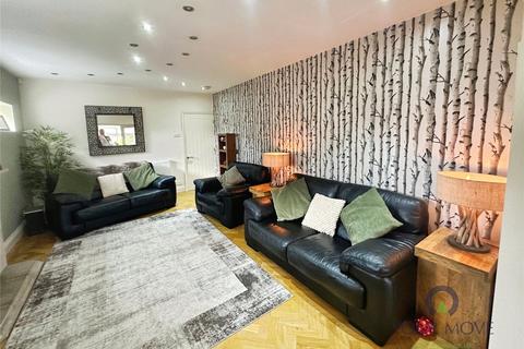 4 bedroom detached house for sale, Lutterworth Road, Leicester LE8
