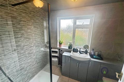 4 bedroom semi-detached house for sale, Maurice Drive, Leicester LE8