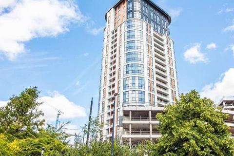 2 bedroom apartment for sale, Furness Quay, Salford