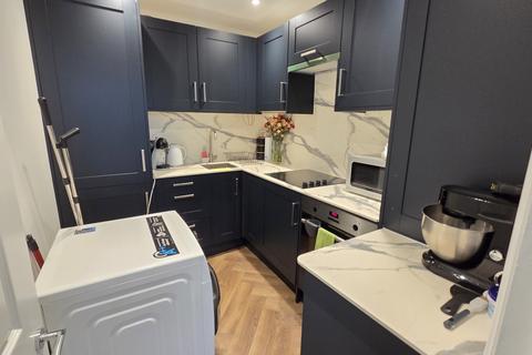 1 bedroom flat to rent, Trafalgar Street, Brighton, BN1