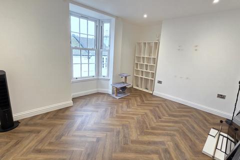 1 bedroom flat to rent, Trafalgar Street, Brighton, BN1