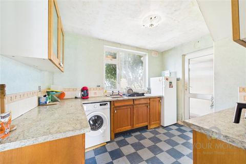 undefined, Martins Lane, Northampton NN4