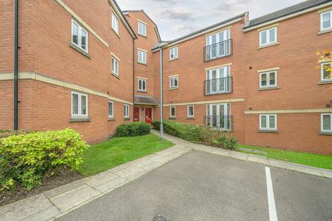 undefined, Kirkpatrick Drive, Stourbridge, DY8 5TG