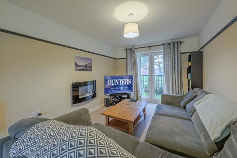 undefined, Kirkpatrick Drive, Stourbridge, DY8 5TG