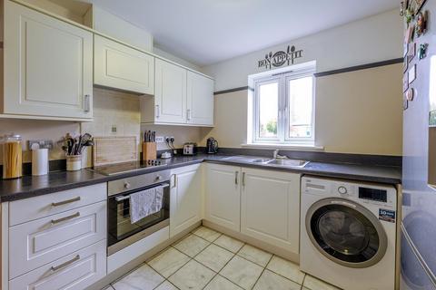 undefined, Kirkpatrick Drive, Stourbridge, DY8 5TG