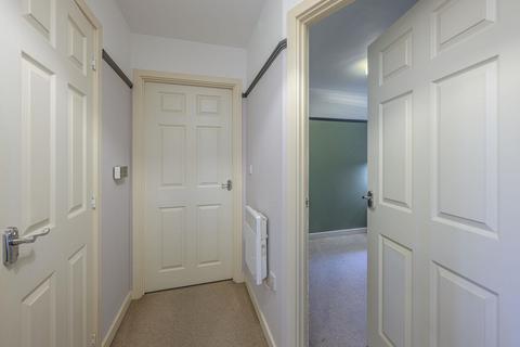 undefined, Kirkpatrick Drive, Stourbridge, DY8 5TG