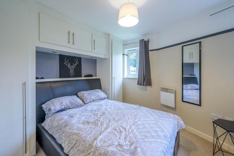 undefined, Kirkpatrick Drive, Stourbridge, DY8 5TG