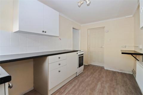 undefined, Coquet Street, Tyne and Wear NE17