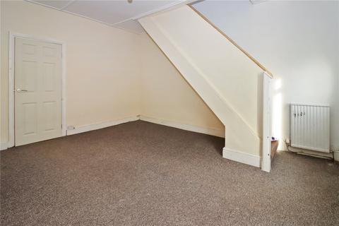 undefined, Coquet Street, Tyne and Wear NE17