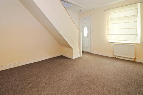 undefined, Coquet Street, Tyne and Wear NE17