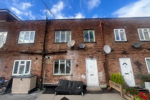 3 bedroom terraced house for sale, Borehamwood WD6