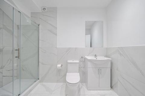 3 bedroom flat for sale, Grosvenor Terrace, London, SE5