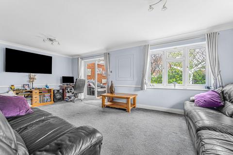 undefined, Feltham Road, Ashford, TW15