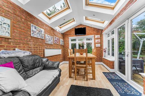 undefined, Feltham Road, Ashford, TW15