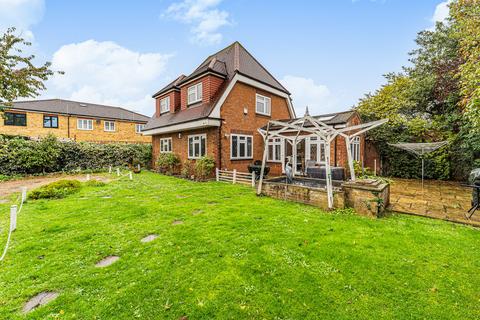 undefined, Feltham Road, Ashford, TW15