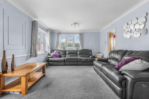 undefined, Feltham Road, Ashford, TW15