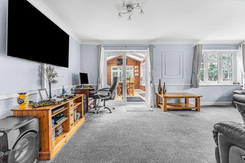undefined, Feltham Road, Ashford, TW15
