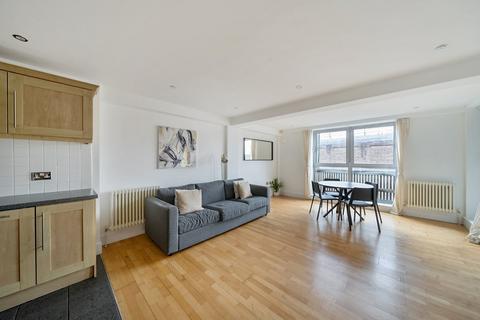 3 bedroom flat for sale, Grosvenor Terrace, London, SE5