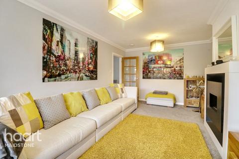 5 Cottenham Close, East Malling, West Malling, ME19 6BY