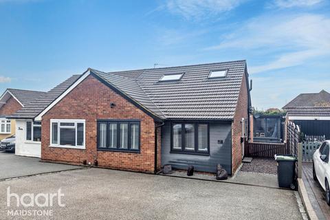 5 Cottenham Close, East Malling, West Malling, ME19 6BY