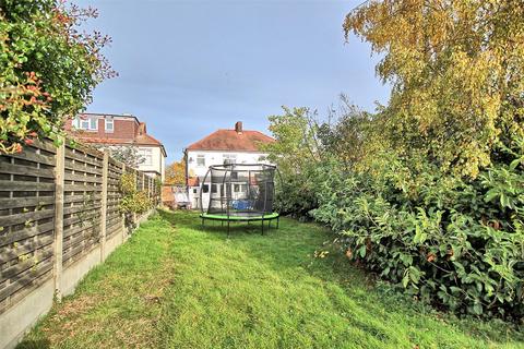 3 bedroom semi-detached house for sale, Honey Lane, Waltham Abbey EN9