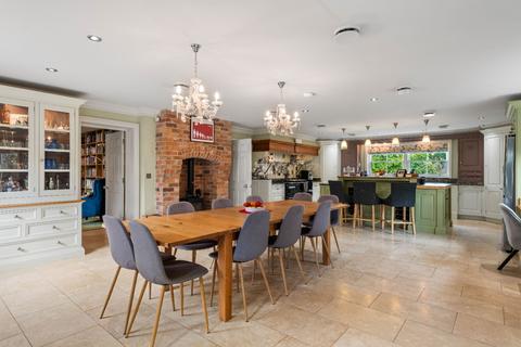 undefined, 5 The Fairways, Lincoln LN1