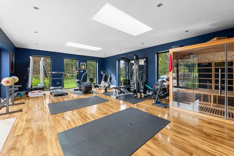 undefined, 5 The Fairways, Lincoln LN1