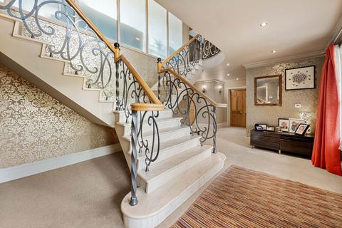 undefined, 5 The Fairways, Lincoln LN1