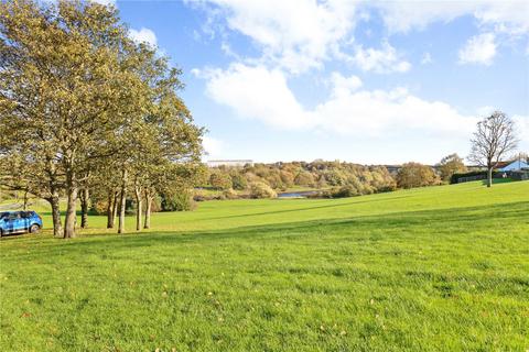 undefined, Westford Road, Northumberland NE62