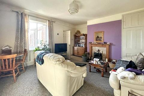 undefined, Westford Road, Northumberland NE62