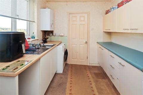 undefined, Westford Road, Northumberland NE62