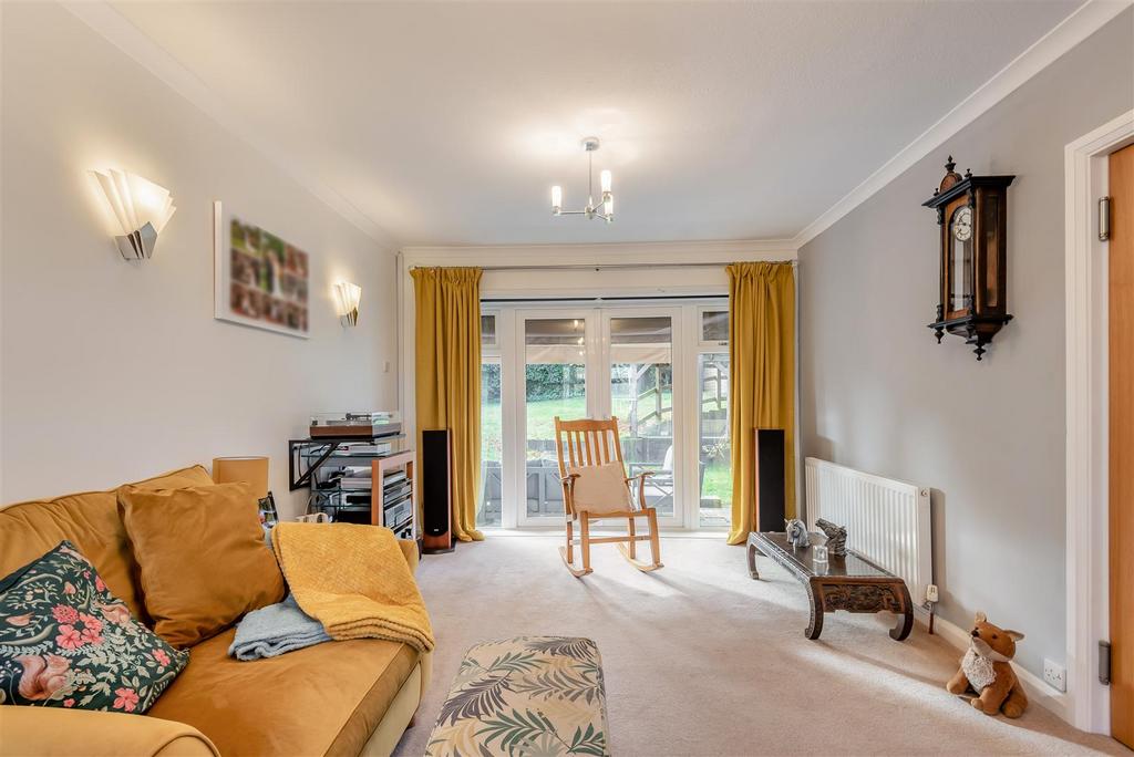 8667453-interior31.jpg