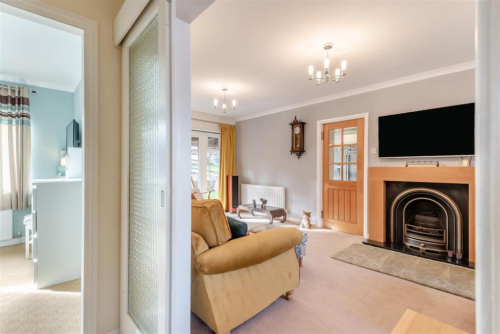 8667453-interior27.jpg