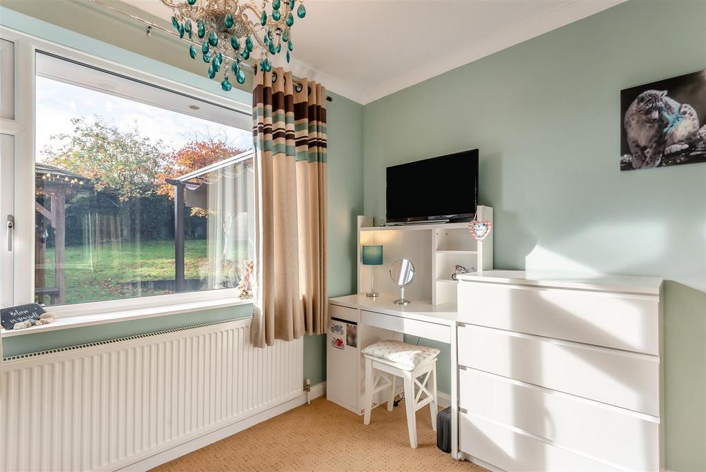 8667453-interior21.jpg