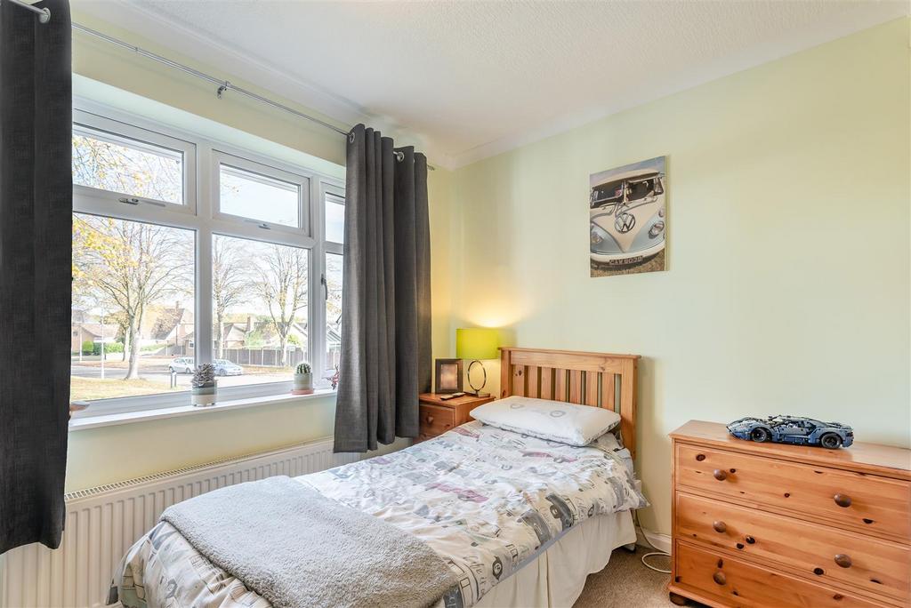 8667453-interior23.jpg