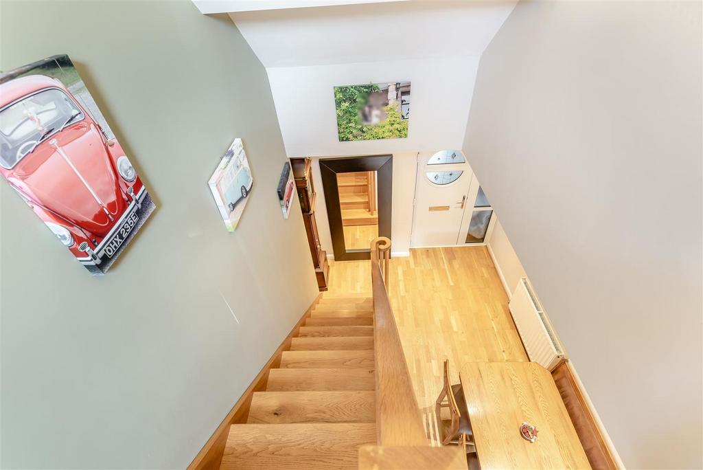 8667453-interior08.jpg