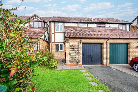 undefined, Tilesford Close, Monkspath