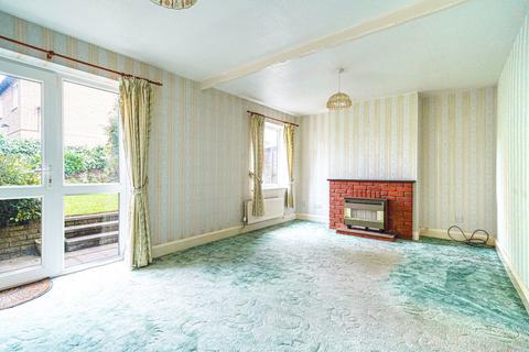 undefined, Tilesford Close, Monkspath