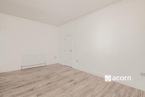 undefined, Agnew Road London SE23